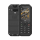 CAT B26 Dual Sim - 518491 - zdjęcie